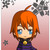 :iconvampireknight1345: