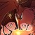 :iconvampireknight144:
