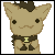 :iconvampireknight16: