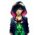 :iconvampireknight16:
