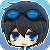 :iconvampireknight4life: