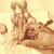 :iconvampireknight66:
