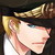 :iconvampireknight666: