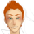 :iconvampireknight666: