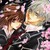 :iconvampireknight676: