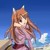 :iconvampireknight91: