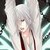 :iconvampireknightaddict:
