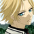 :iconvampireknightaidou: