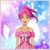 :iconvampireknightangel: