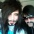 :iconvampireknightbiggest: