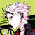 :iconvampireknightgirl001: