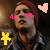 :iconvampireknightgirl001: