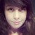 :iconvampireknightgirly: