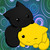 :iconvampireknightlover23: