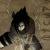 :iconvampireknightmoo: