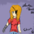 :iconvampireknightouran21: