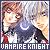 VampireKnightPlz :iconvampireknightplz: