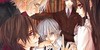 group avatar