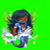 :iconvampireknigth98: