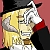 :iconvampirekomac: