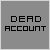 :iconVampireKosh: