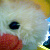 :iconvampirekozi:
