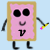 :iconvampirekyawl: