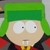 :iconvampirekyleplz: