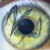 :iconvampirel28: