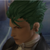 :iconvampirel28: