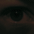 :iconvampirelady: