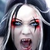 :iconvampirelady666: