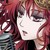 :iconvampirelecross: