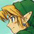 :iconvampirelestat013: