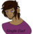 :iconvampirelily56: