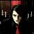 :iconvampirelime17: