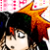 :iconvampirelized: