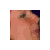 :iconvampirella-c:
