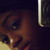 :iconvampirella19: