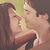 :iconvampirella2873: