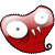 :iconvampirella92: