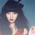 :iconvampirellax: