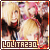 :iconvampirelolitaai: