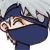 :iconvampirelorddeshwitat: