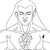 :iconvampirelordkain: