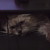 :iconvampirelore:
