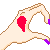 :iconvampirelouise:
