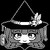:iconvampirelove-kun: