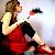 :iconvampirelove7: