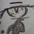 :iconvampirelover011: